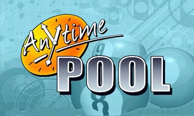 download Anytime Pool apk